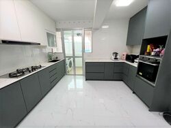 Blk 440D West Ridges @ Bukit Batok (Bukit Batok), HDB 5 Rooms #384311001